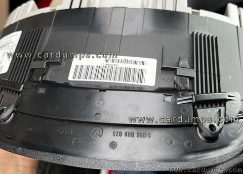 Photo of 2005 BMW E46