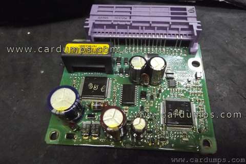 Photo of Chevrolet N300