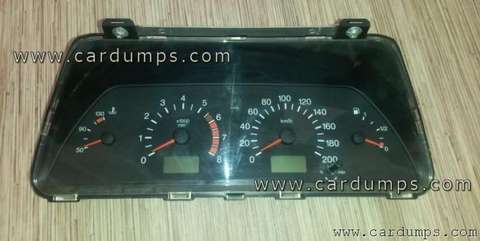 Photo of 2013 Chevrolet Niva