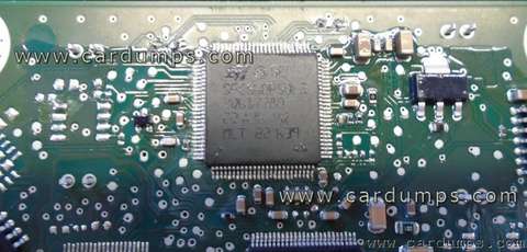 Photo of Citroen C3