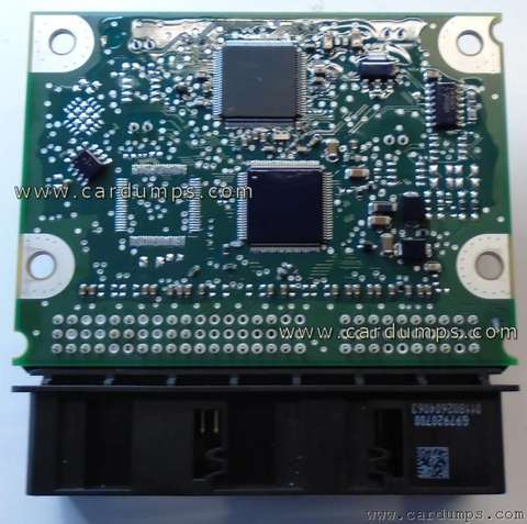 Photo of Citroen C3