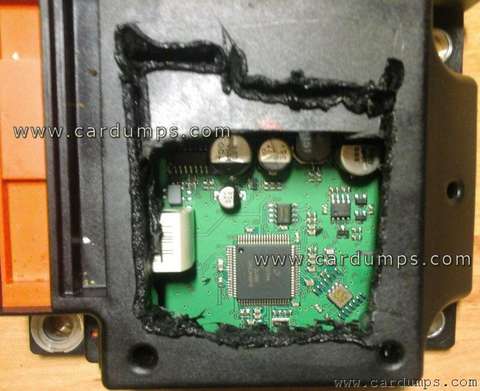Photo of Citroen C3