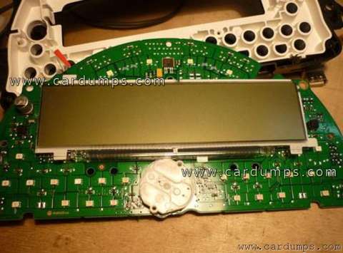 Photo of Citroen C3