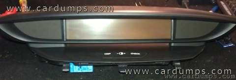 Photo of 2005 Citroen C4
