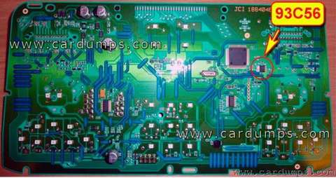 Photo of Dacia Duster