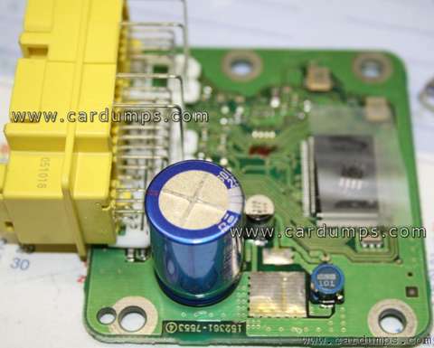 Photo of Daihatsu Cuore