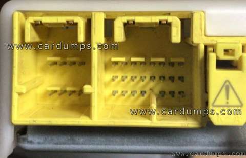 Photo of 2008 Daihatsu Terios