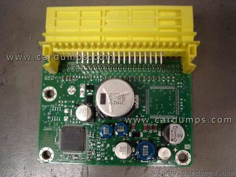 Photo of 2018 DR Motor DR5