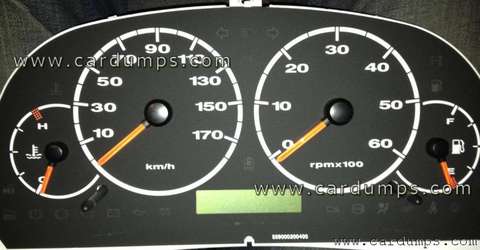 Photo of 2011 Fiat Ducato
