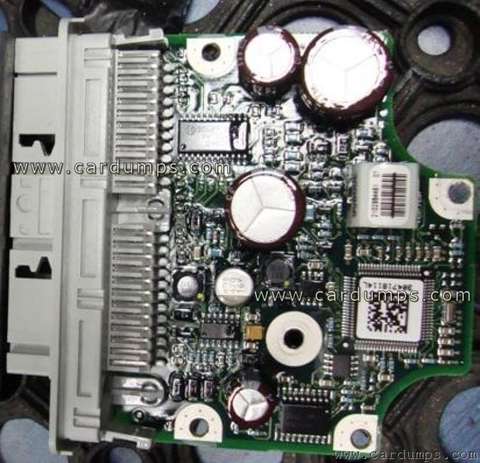 Photo of 2007 Fiat Panda