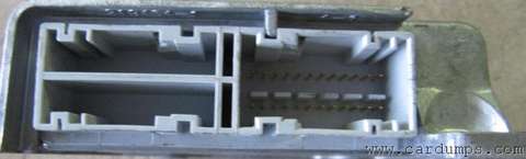 Photo of Fiat Punto
