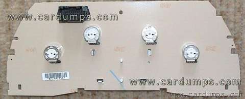 Photo of 2007 Fiat Punto