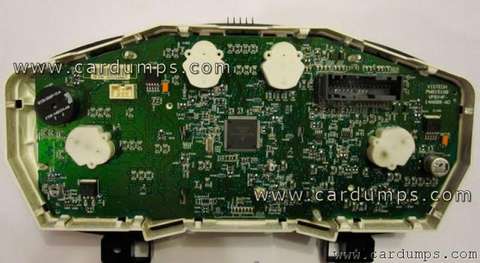 Photo of 2011 Ford C-Max