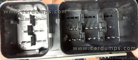 Photo of Ford Fiesta