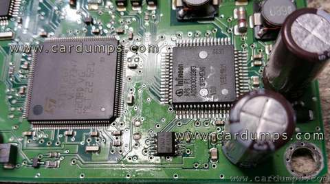 Photo of Ford Five Hundred