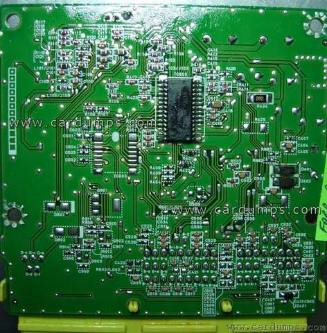 Photo of Ford Ranger