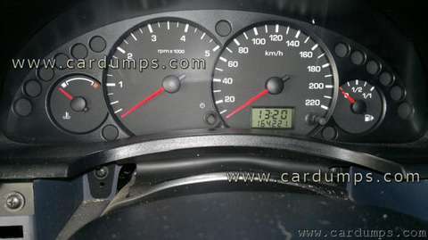 Photo of 2008 Ford Transit