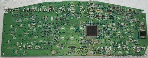 Photo of 2009 Ford Transit Connect