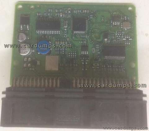 Photo of Geely Emgrand