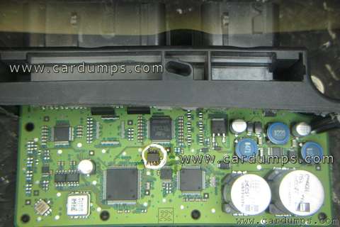 Photo of 2010 GMC Sierra