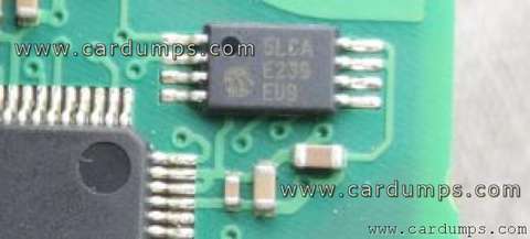Photo of Great Wall Hover