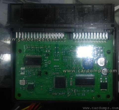 Photo of Great Wall Voleex