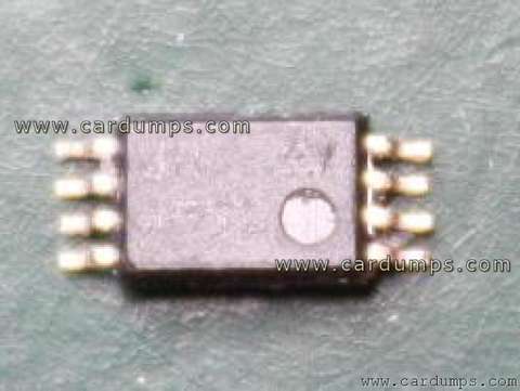 Photo of Honda Civic