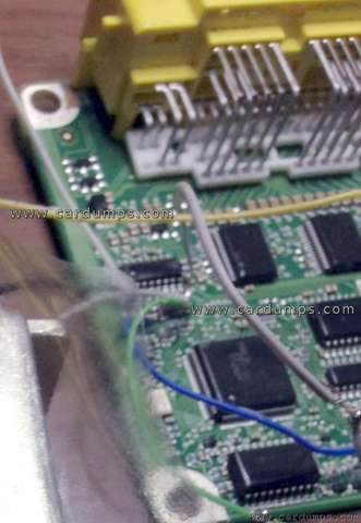 Photo of 2009 Honda Civic