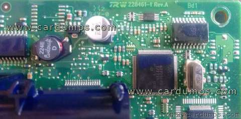 Photo of 2014 Honda Civic