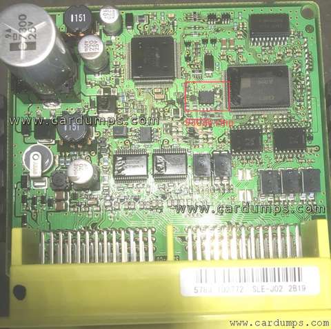 Photo of Honda Odyssey