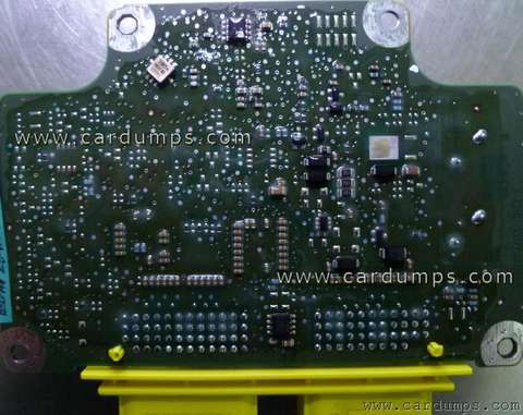 Photo of Hyundai IX35