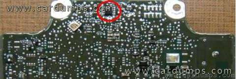 Photo of Hyundai IX35