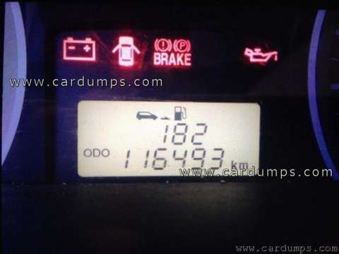 Photo of 2006 Hyundai Santa FE