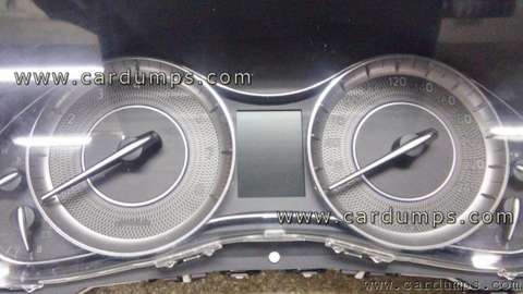 Photo of 2010 Infiniti QX56