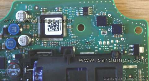 Photo of Kia Ceed