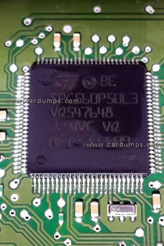 Photo of Kia K5