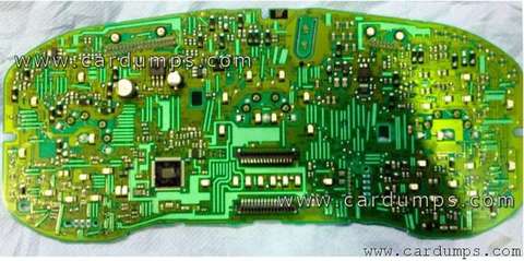 Photo of 2012 Kia Rio