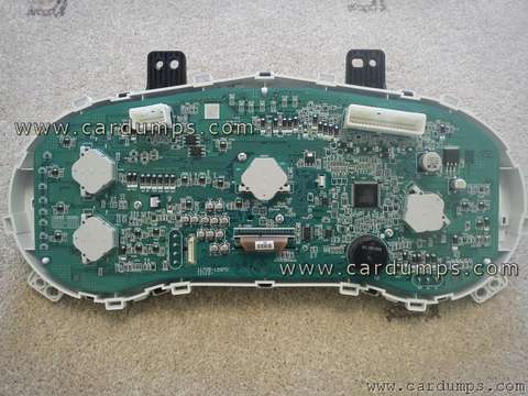 Photo of 2012 Kia Rio