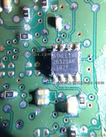 Photo of Kia Sportage