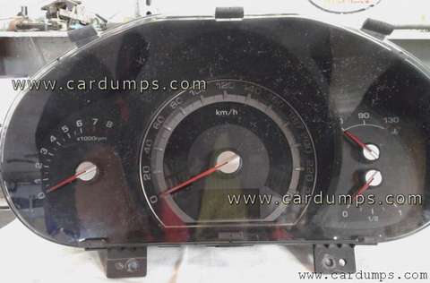 Photo of 2013 Kia Sportage