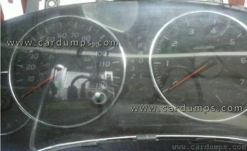 Photo of Lexus GX 470