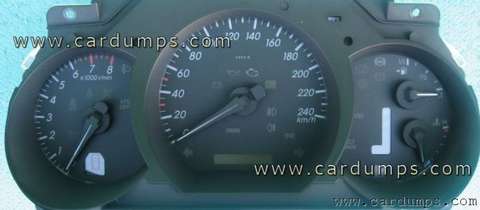 Photo of 2006 Lexus RX 350