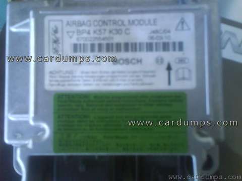 Photo of Mazda 3