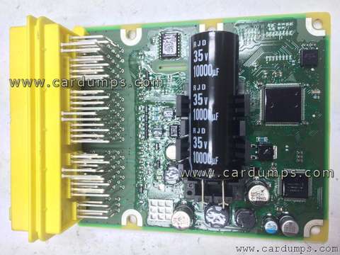 Photo of 2013 Mazda 6
