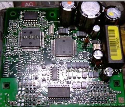 Photo of Mazda Demio
