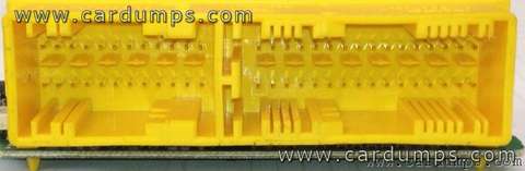 Photo of Mercedes W169