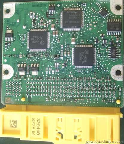Photo of Mercedes W176