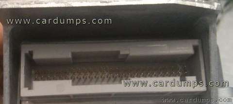 Photo of Mercedes W415
