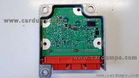 Photo of MG 3