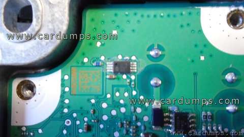 Photo of MG 3